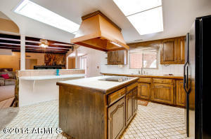 3505 E Mcdowell Rd, Mesa, AZ 85213 photo 10