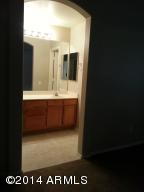 1122 S Tiago Dr, Gilbert, AZ 85233 photo 16
