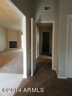 1122 S Tiago Dr, Gilbert, AZ 85233 photo 9