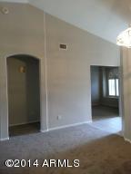 1122 S Tiago Dr, Gilbert, AZ 85233 photo 14