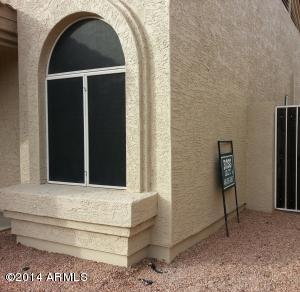 1122 S Tiago Dr, Gilbert, AZ 85233 photo 20