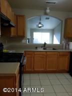 1122 S Tiago Dr, Gilbert, AZ 85233 photo 5