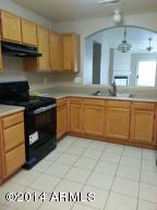 1122 S Tiago Dr, Gilbert, AZ 85233 photo 6