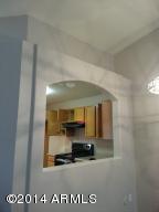 1122 S Tiago Dr, Gilbert, AZ 85233 photo 13