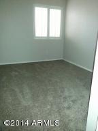 1122 S Tiago Dr, Gilbert, AZ 85233 photo 8