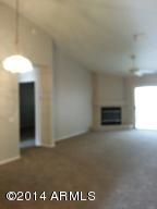 1122 S Tiago Dr, Gilbert, AZ 85233 photo 12