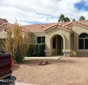1122 S Tiago Dr, Gilbert, AZ 85233 photo 18