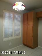 1122 S Tiago Dr, Gilbert, AZ 85233 photo 7