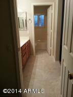 1122 S Tiago Dr, Gilbert, AZ 85233 photo 15