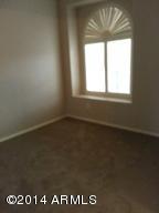 1122 S Tiago Dr, Gilbert, AZ 85233 photo 10