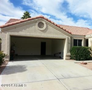1122 S Tiago Dr, Gilbert, AZ 85233 photo 19