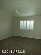 1122 S Tiago Dr, Gilbert, AZ 85233 photo 3
