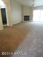 1122 S Tiago Dr, Gilbert, AZ 85233 photo 11