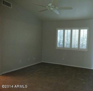 1122 S Tiago Dr, Gilbert, AZ 85233 photo 17