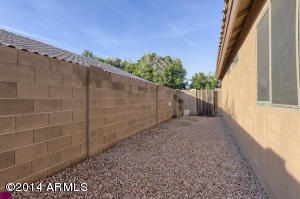 620 S 99th St, Mesa, AZ 85208 photo 15