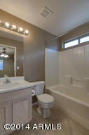 620 S 99th St, Mesa, AZ 85208 photo 9