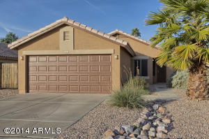 620 S 99th St, Mesa, AZ 85208 photo 2