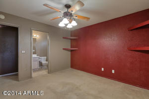 620 S 99th St, Mesa, AZ 85208 photo 8