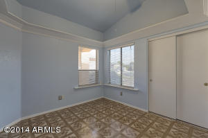 620 S 99th St, Mesa, AZ 85208 photo 12