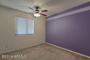 620 S 99th St, Mesa, AZ 85208 photo 10
