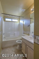 620 S 99th St, Mesa, AZ 85208 photo 14