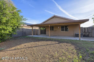 620 S 99th St, Mesa, AZ 85208 photo 16