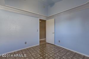 620 S 99th St, Mesa, AZ 85208 photo 13