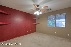 620 S 99th St, Mesa, AZ 85208 photo 7