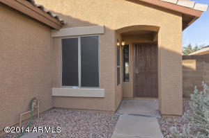 620 S 99th St, Mesa, AZ 85208 photo 5