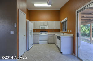 620 S 99th St, Mesa, AZ 85208 photo 3
