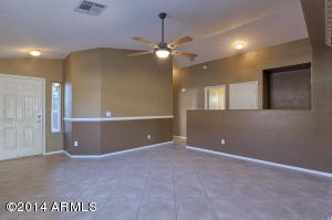 620 S 99th St, Mesa, AZ 85208 photo 6