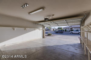 620 S 99th St, Mesa, AZ 85208 photo 17