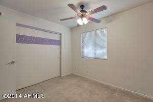 620 S 99th St, Mesa, AZ 85208 photo 11