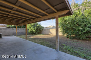 620 S 99th St, Mesa, AZ 85208 photo 4