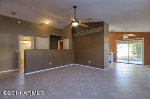 620 S 99th St, Mesa, AZ 85208 photo 1