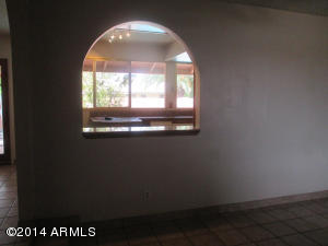 1910 E Manhatton Dr, Tempe, AZ 85282 photo 6