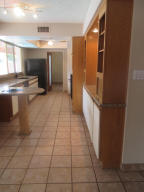 1910 E Manhatton Dr, Tempe, AZ 85282 photo 5