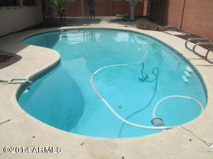 1910 E Manhatton Dr, Tempe, AZ 85282 photo 10