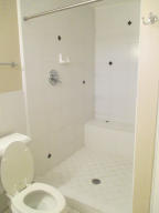 1910 E Manhatton Dr, Tempe, AZ 85282 photo 3