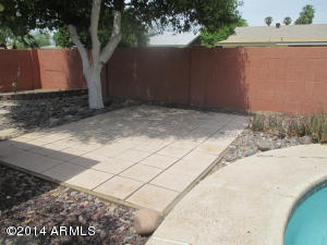 1910 E Manhatton Dr, Tempe, AZ 85282 photo 9