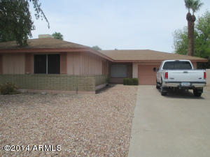 1910 E Manhatton Dr, Tempe, AZ 85282 photo 1
