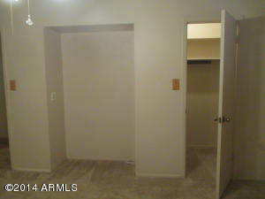 1910 E Manhatton Dr, Tempe, AZ 85282 photo 4
