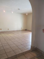 1910 E Manhatton Dr, Tempe, AZ 85282 photo 7