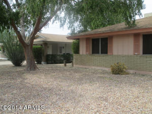 1910 E Manhatton Dr, Tempe, AZ 85282 photo 2