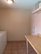 1910 E Manhatton Dr, Tempe, AZ 85282 photo 8
