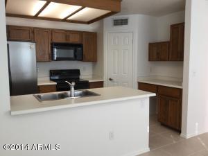 130 E Anderson Ave, Phoenix, AZ 85022 photo 9