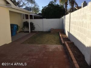 130 E Anderson Ave, Phoenix, AZ 85022 photo 24