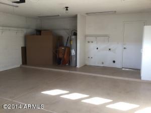 130 E Anderson Ave, Phoenix, AZ 85022 photo 22