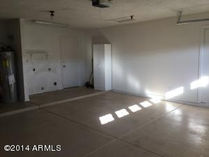130 E Anderson Ave, Phoenix, AZ 85022 photo 21