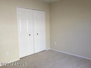 130 E Anderson Ave, Phoenix, AZ 85022 photo 19